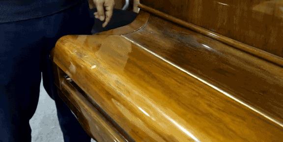 儿童学琴神器,零基础学琴软件