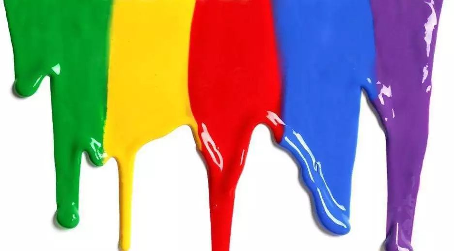 儿童涂料最环保无甲醛哪种最好,儿童漆怎么选环保