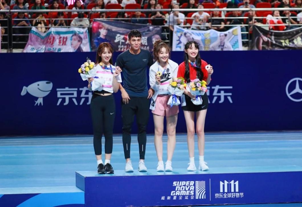 瓒崇姣旇禌瑙嗛,瓒崇澶ф垬鍚愭Ы澶т細