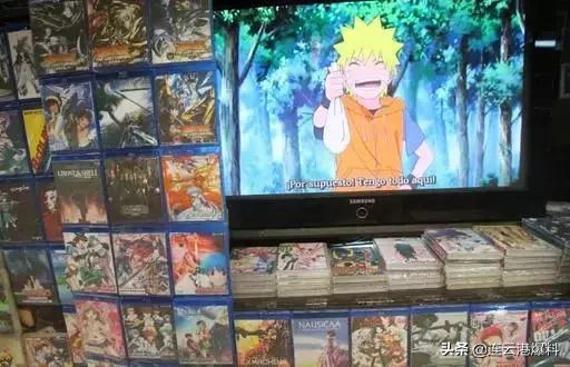 中日韩自贸区落户连云港,好消息连云港交通建设再迎利好