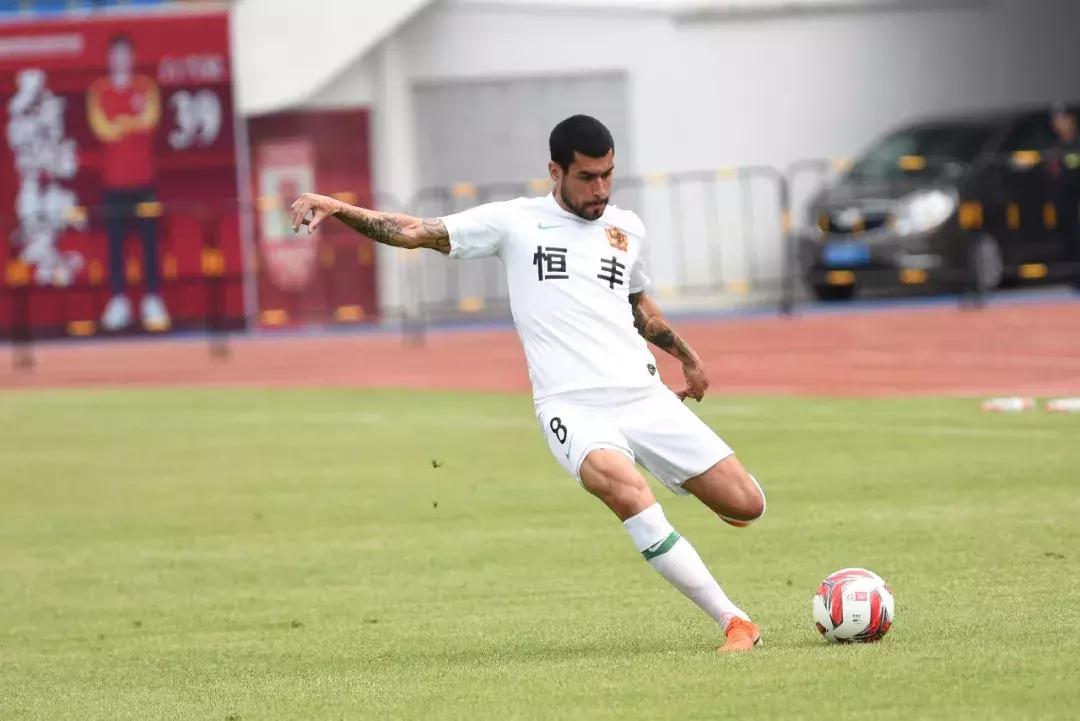 贵州恒丰长春亚泰比赛录像,贵州恒丰足球俱乐部蒋亮