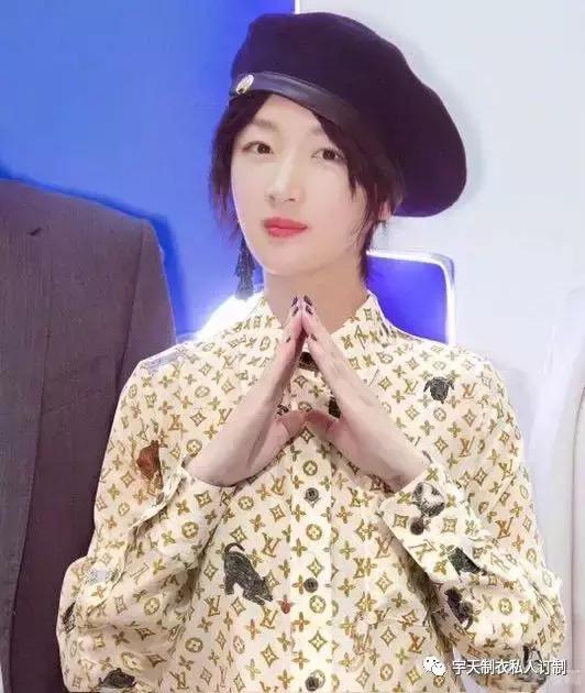 如何鉴别真丝面料,如何辨别真丝面料的真假