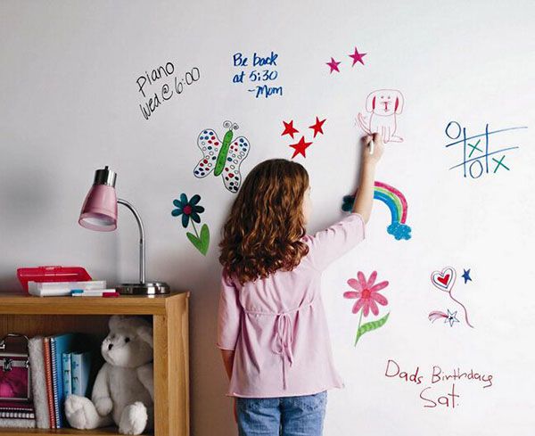 孩子不努力老师怎么办,当老师说孩子还不够努力怎么办