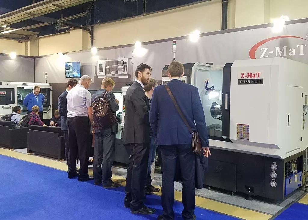 如何成为数控高手,从零学数控维修