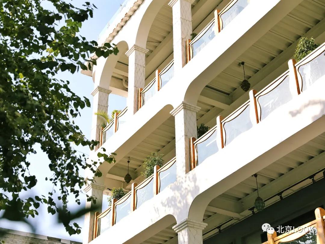 帝都三里屯,最新三里屯