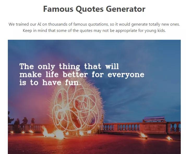 画漫画免费阅读,画小说漫画用什么工具