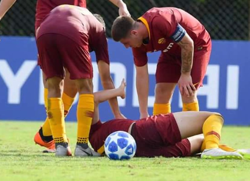 从未出道即巅峰,从未受过大伤的球员