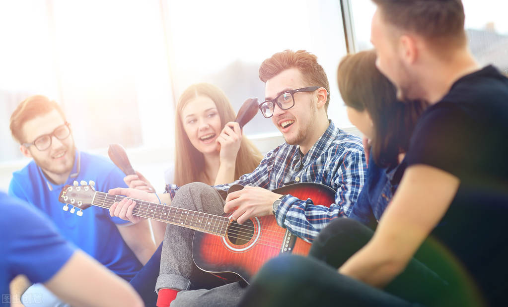 学会如何在ktv唱歌,快速学唱歌ktv选歌