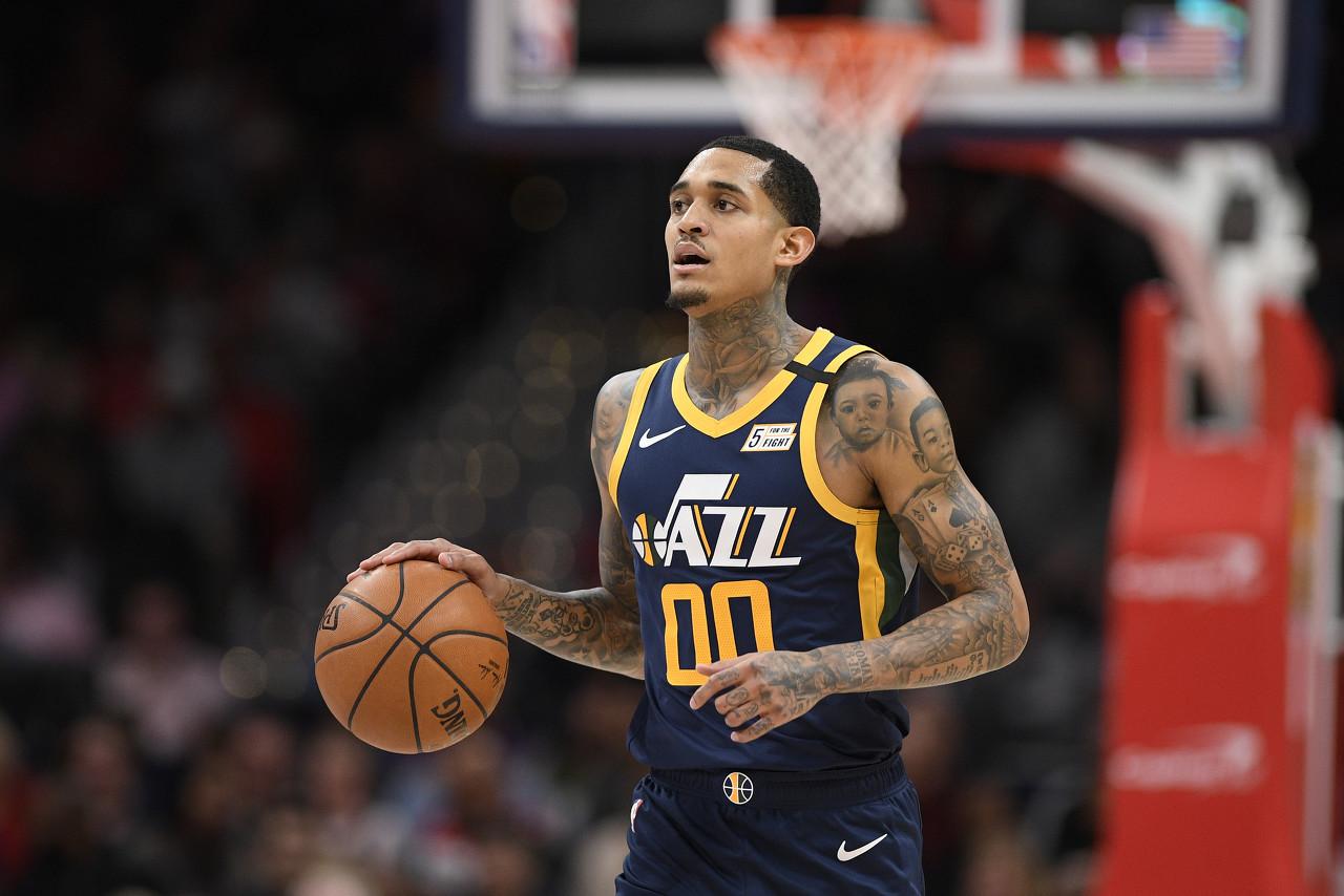 卡戴珊和詹娜是什么关系,美媒评价卡戴珊