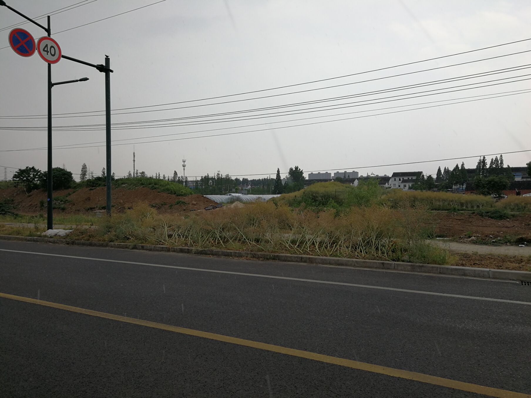 城市西进计划实施方案,江阴夏港发展规划最新消息