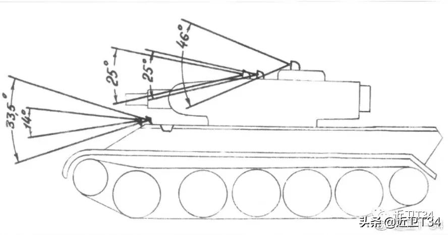 初出茅庐第三十七回朗诵,初出茅庐概括