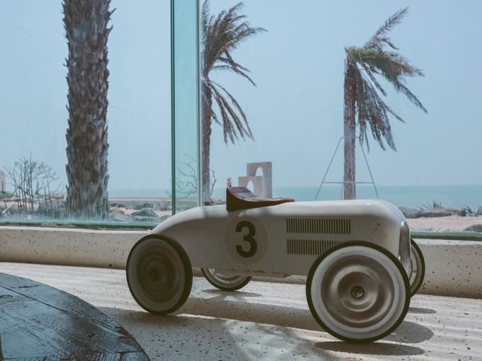 火山岛旅游攻略自由行包车,火山岛三天两晚游