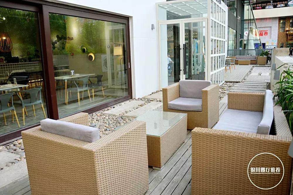 大阅城吃喝玩乐推荐,波士顿超大龙虾哪里吃便宜