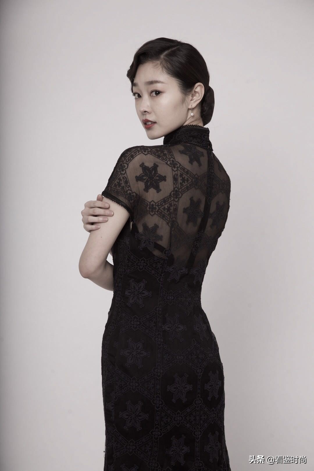 6千百搭包包,300左右的女士包包真皮