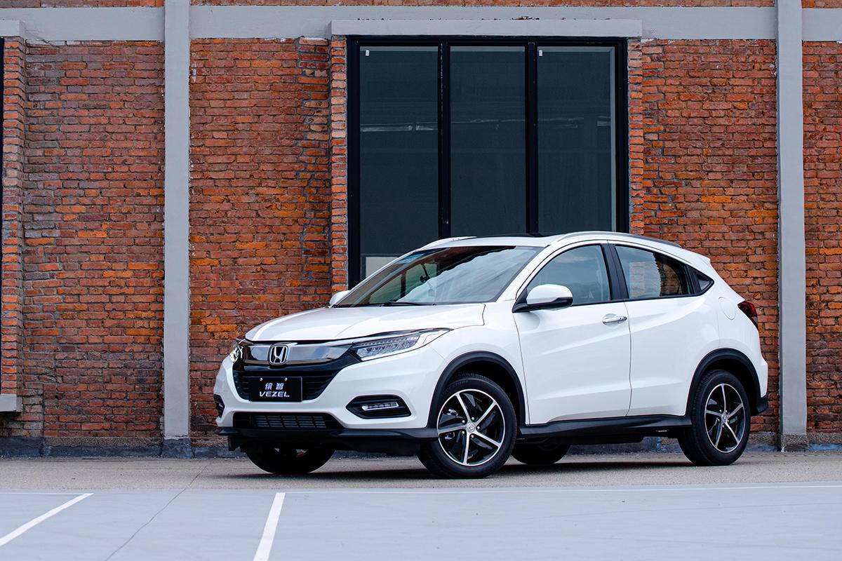 卡罗拉crossrav4,卡罗拉cross2023