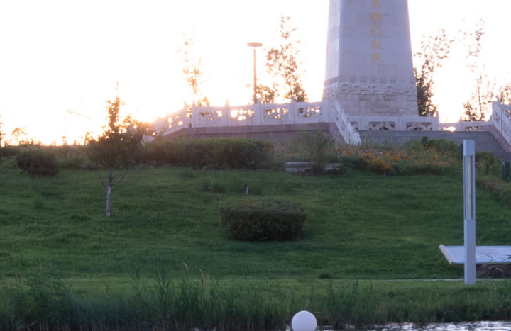 镜头必须要装uv镜吗,便宜镜头有必要装uv镜吗
