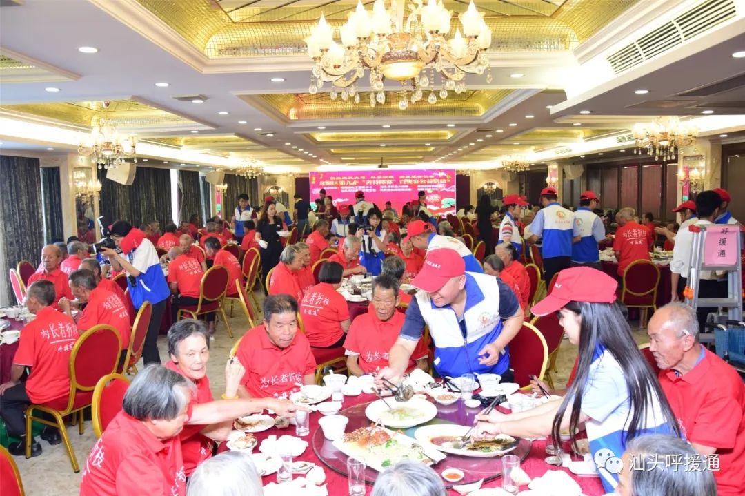 莫道桑榆晚为霞尚满天专访,莫道桑榆晚为霞尚满天央视解说