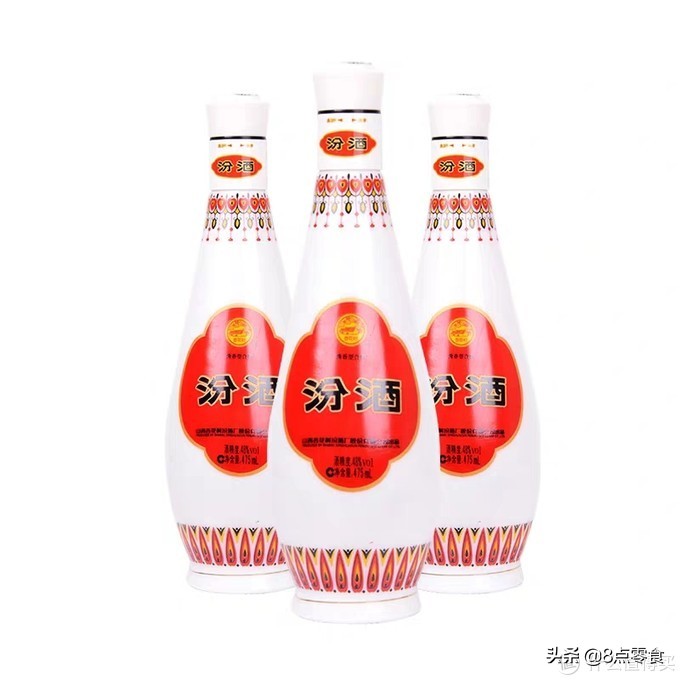 值得买的百元好酒,值得买的好酒推荐