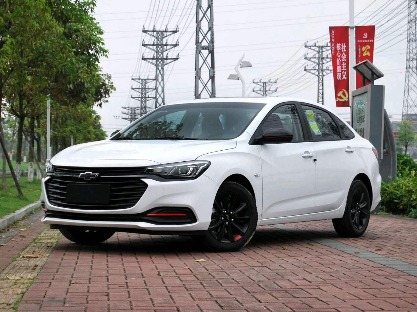 三缸发动机是骗人的吗,三缸发动机真的好差吗