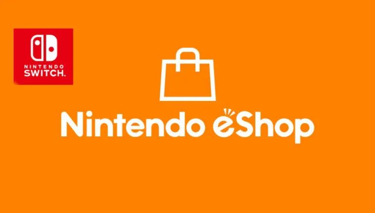 不值得入手的switch游戏,switch值得购买的数字版游戏