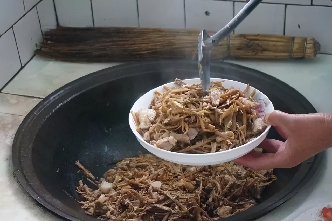 辽宁省盘锦市有哪几个区,辽宁省盘锦市所辖区有哪些