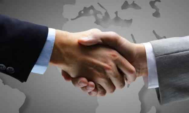 正职抓着权力不放，副职怎么办？厦门过来人教你，一招搞定！