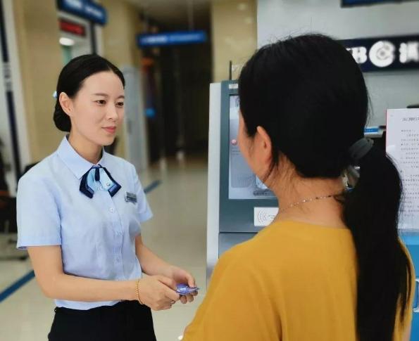 选调生晋升真有那么快吗,普通选调生和公务员哪个难度大