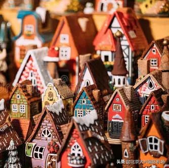 惊喜不断的惊艳亮相,惊喜不断开箱视频在线观看