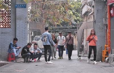 gucci假包,代购假gucci包