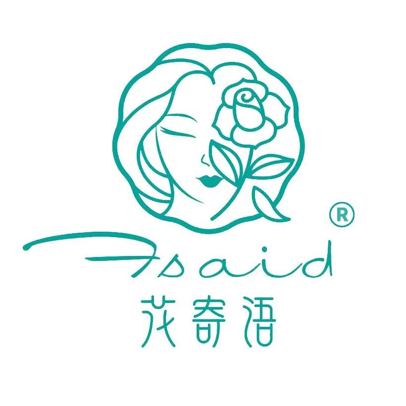 花寄语简短,花寄语