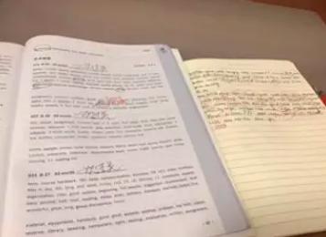 越南考雅思的感受,大陆雅思口语6分水平