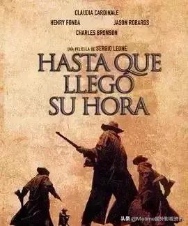 豆瓣高分西部电影,10部豆瓣评分9分以上国产电视剧