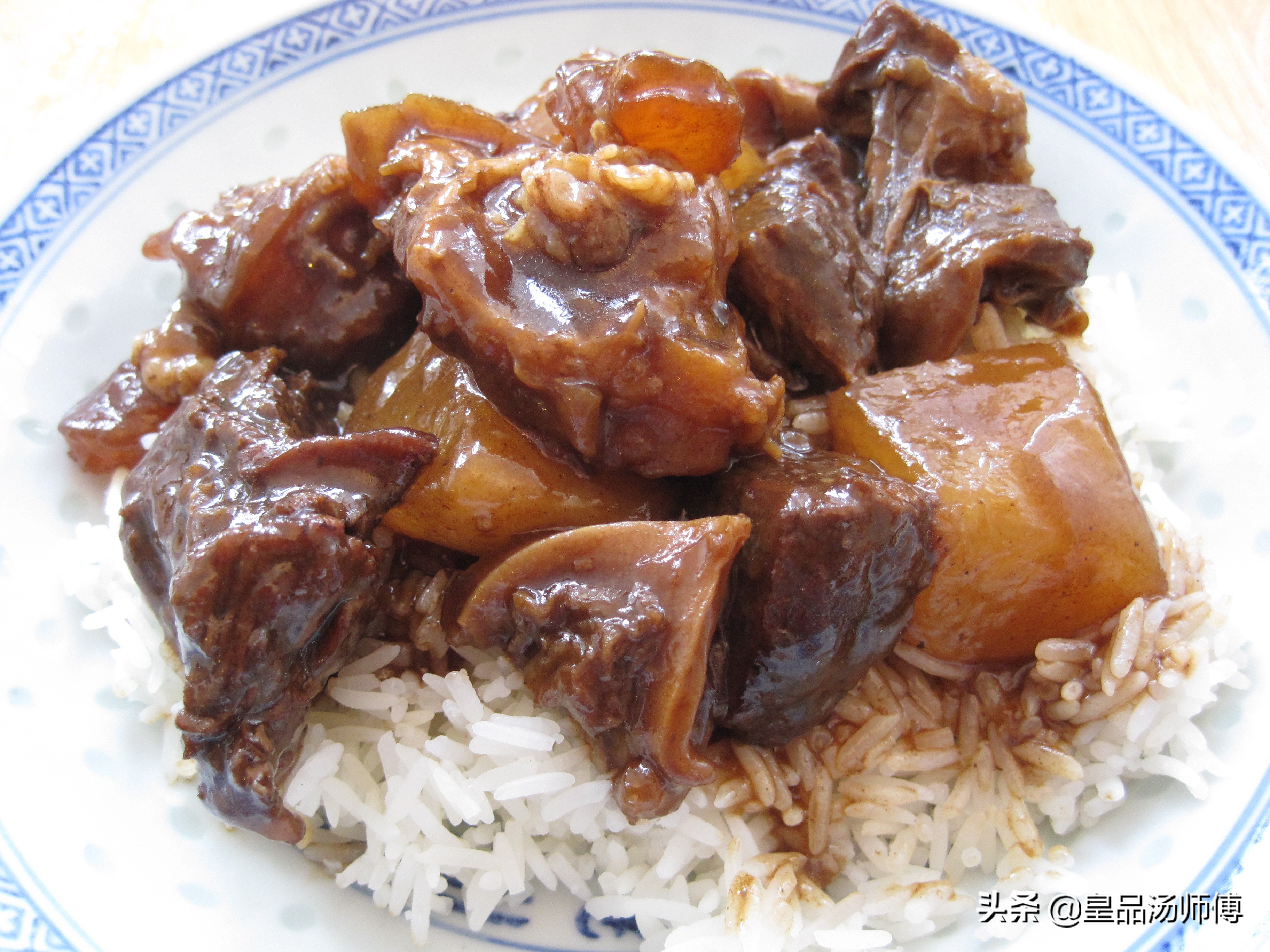 开牛杂店利润大吗,新手开牛杂小店需要做什么