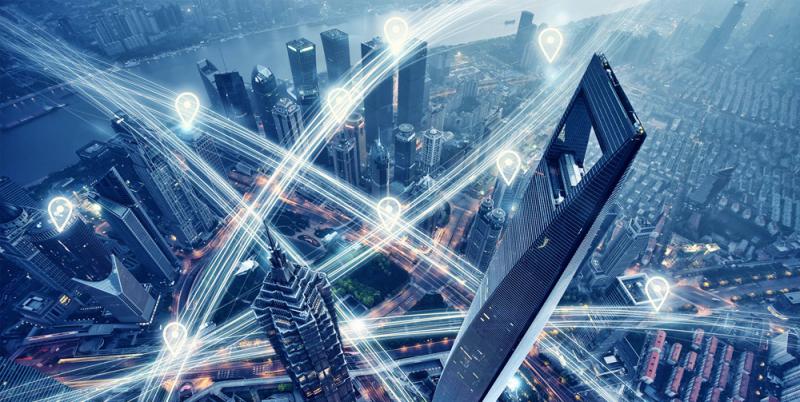 法国2340亿的海底光缆项目,中国有多少条海底光缆