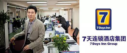 深圳有哪些大企业是潮汕人,为什么深圳老板都是潮汕人