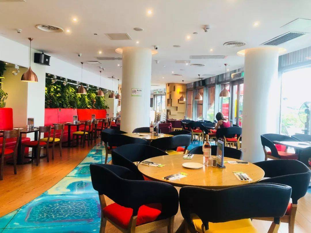 深圳美食南山烤肉,深圳好吃的巴西烤肉