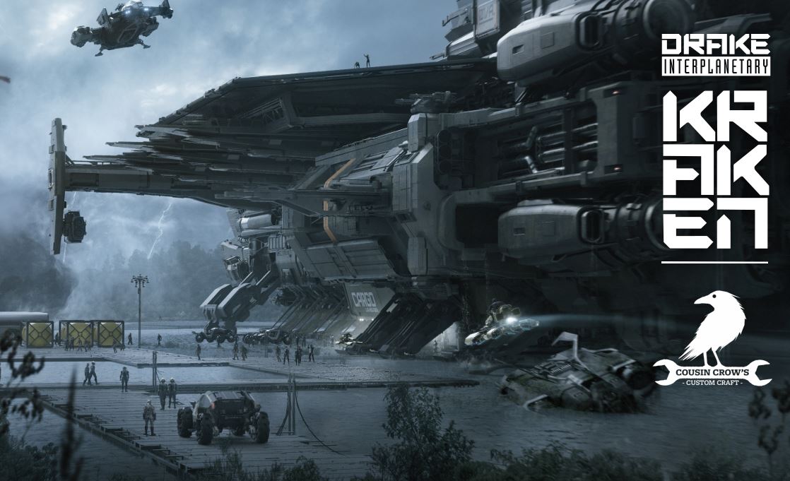 玩家花钱众筹的游戏,玩家捐款20亿游戏