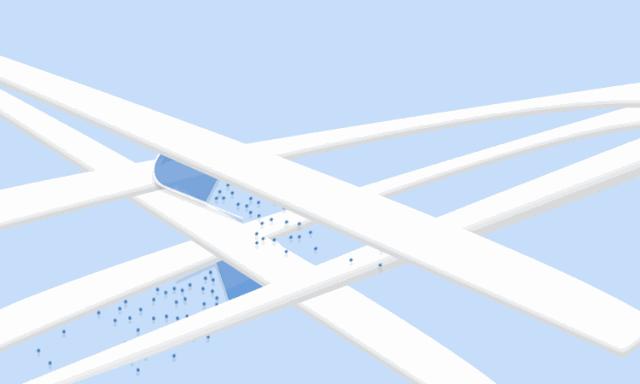 dior香奈儿圣罗兰,dior香奈儿雅诗兰黛