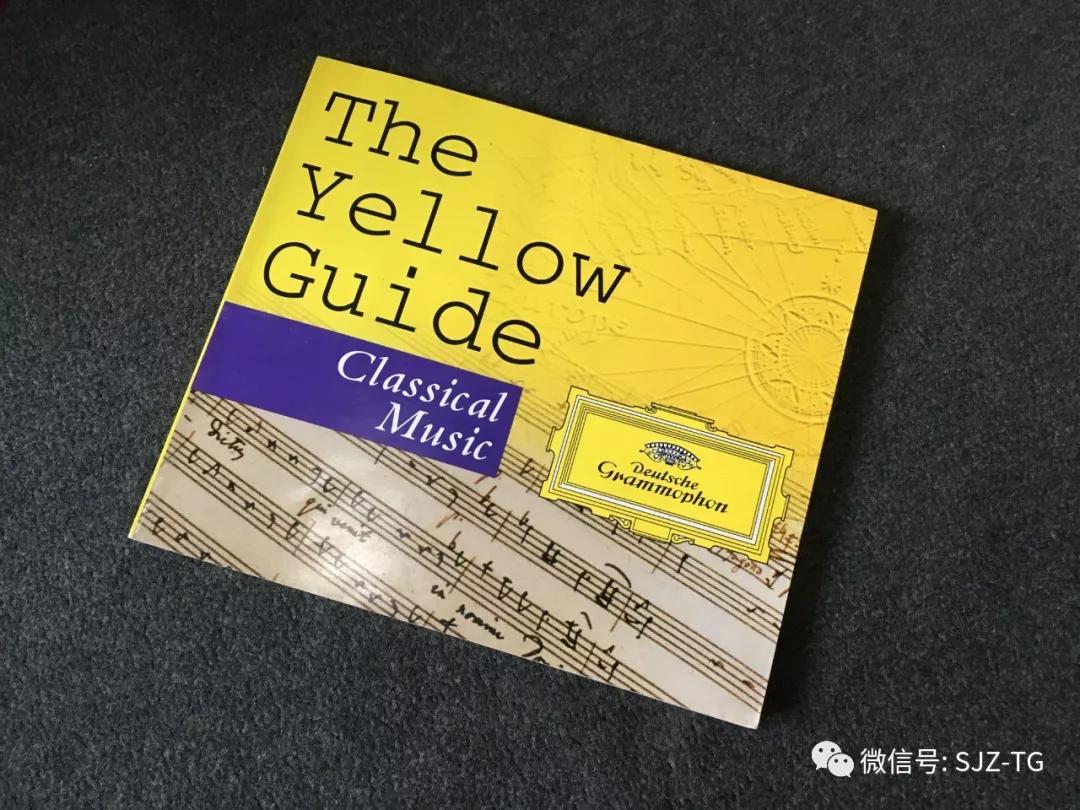 dg鍙ゅ吀榛戣兌鏃ョ増,dg鍙ゅ吀榛戣兌鐗堟湰