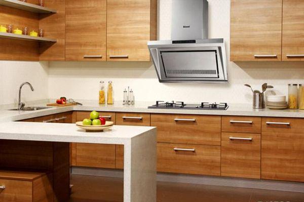 抽油烟机灯亮按开关没有反应,抽油烟机右电机不转