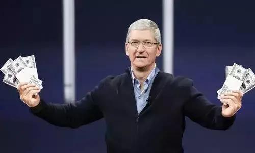 洛达芯片和苹果芯片区别,华强北洛达和高通芯片哪个好