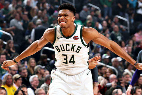 nba跟腱断裂越来越频繁,nba运动员的跟腱