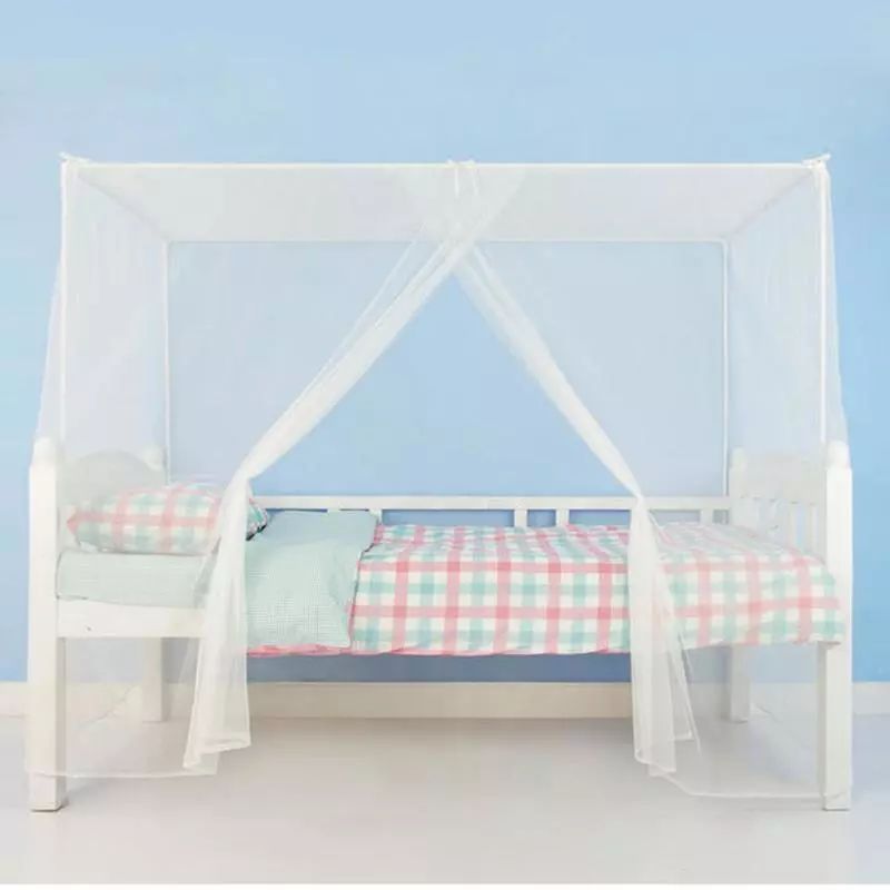 哈哈哈！没想到中国人看不上眼的土味“神货”，老外竟然都抢疯了