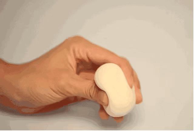 屈臣氏不起眼的良心产品,屈臣氏有没有卖丝芙兰产品的