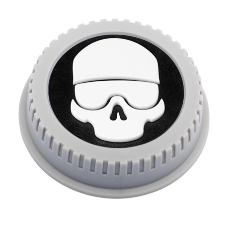 感觉镜头不灵活是怎么回事,感觉拍照不上镜咋办