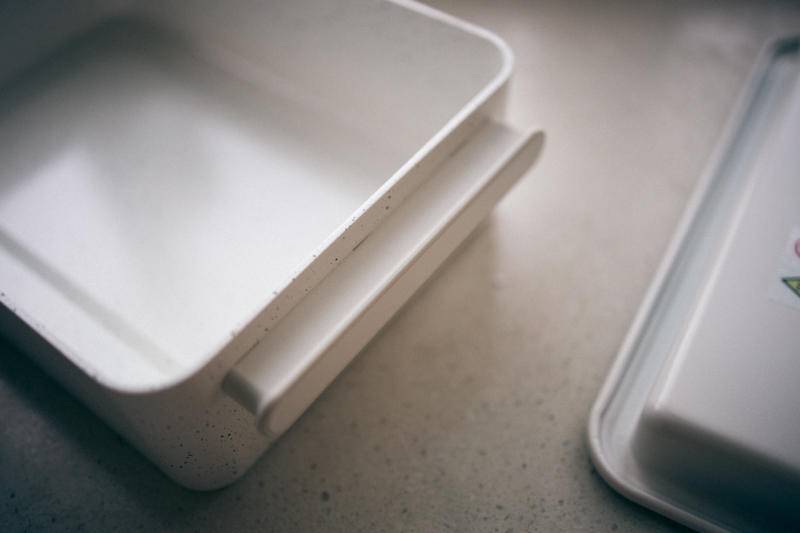 韩国大宇料理锅测评,韩国大宇多功能锅