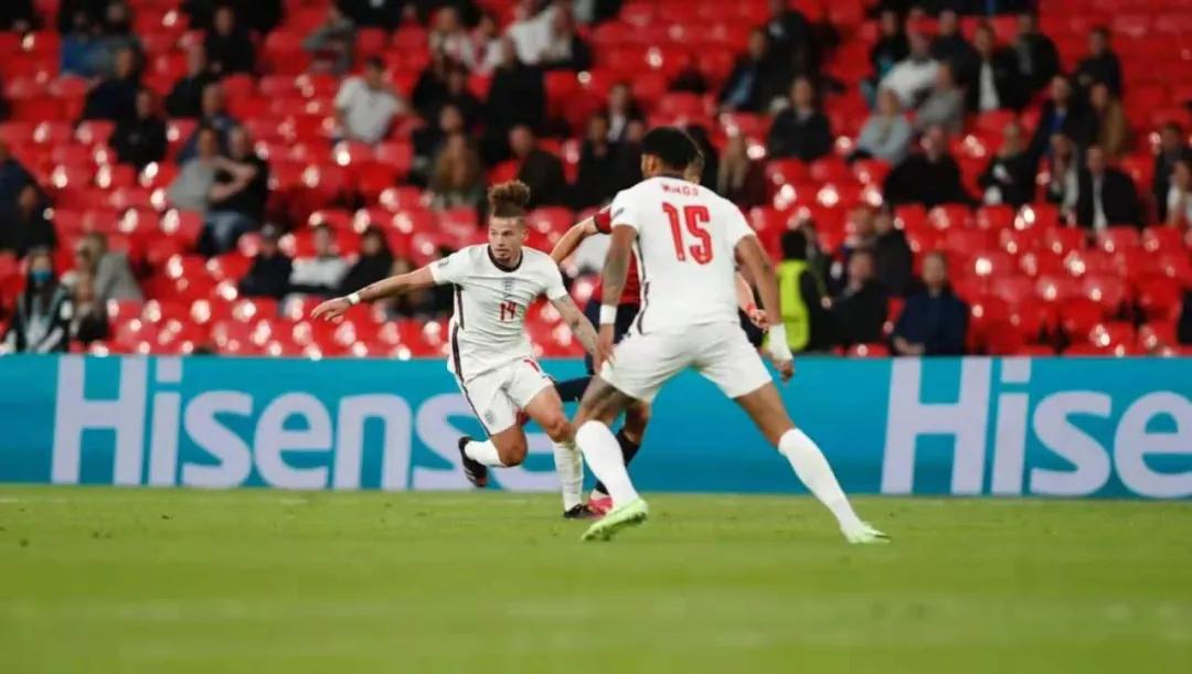 为什么欧洲杯没有版权了,欧洲杯为什么限制版权