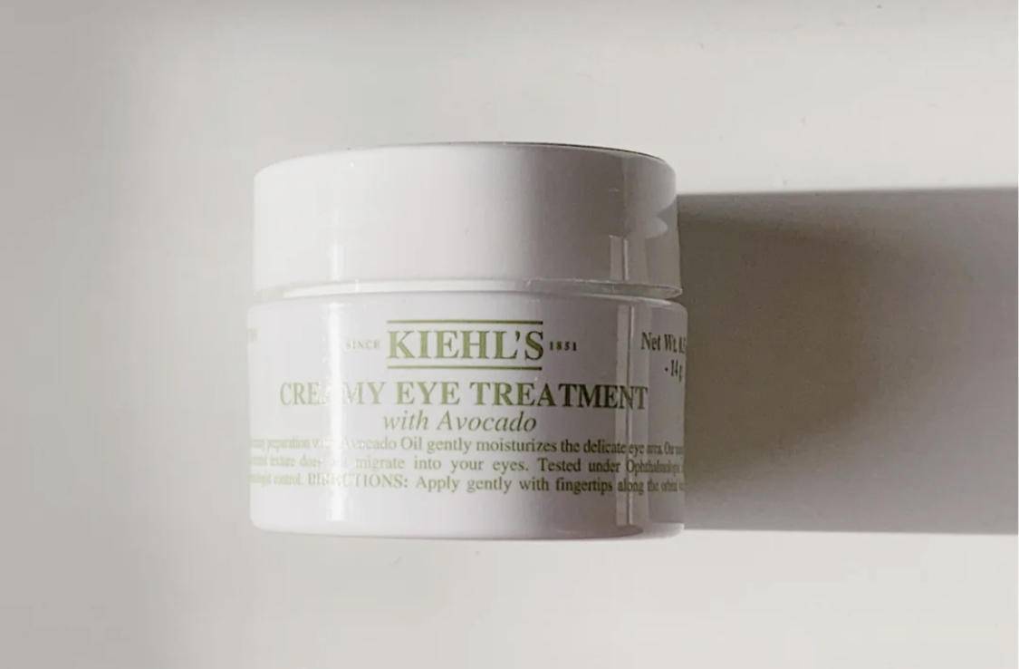 平价抗皱紧致淡化细纹孕妇的眼霜,十大公认好用的眼霜平价