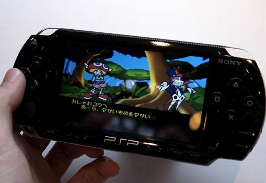 索尼的ps5能下多少游戏,索尼的ps5电视推荐