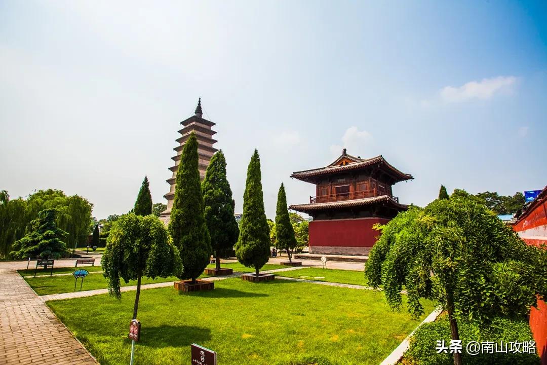 十一月小众冷门旅行地推荐,8月必去的十大旅行地